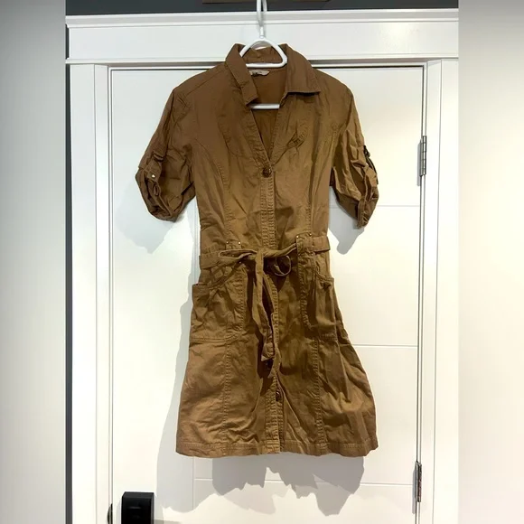 Excellent used condition - Picture 1 of 1